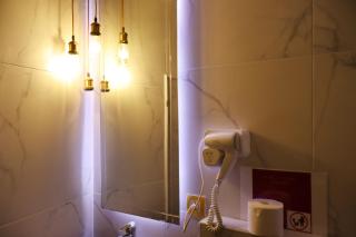 M Boutique Suites - 0