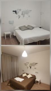 Affittacamere Gori 21 - Sarzana - 6