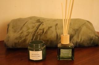 M Boutique Suites - 1