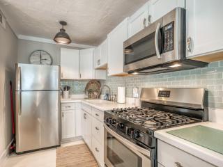 After Dune Delight A - 1