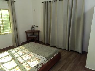 Magnifique Appartement 2 chambres Salon - 9