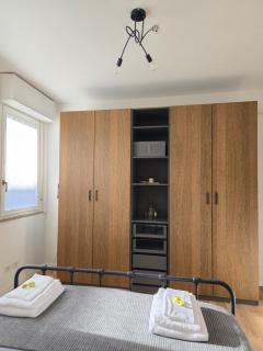 Geometric House - Gallarate - 6