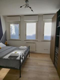 Geometric House - Gallarate - 7