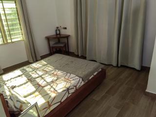 Magnifique Appartement 2 chambres Salon - 1