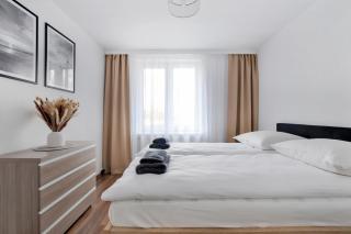 Green Point Apartment, Sosnowiec City Center - 7