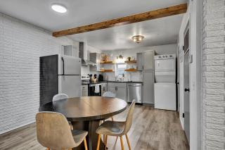 Family-Friendly Stay Near OSU & Boomer Lake - 6