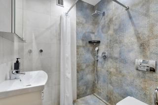 Green Point Apartment, Sosnowiec City Center - 2