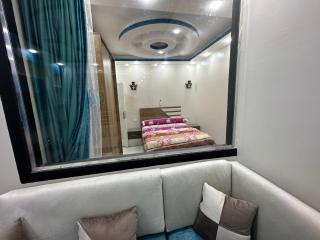 كورنيش القيادات - 3