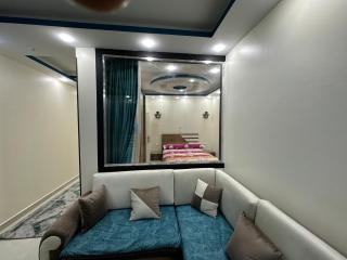 كورنيش القيادات - 2