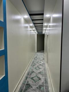 كورنيش القيادات - 1