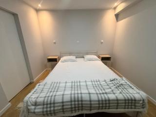 Charneca`s House - 0