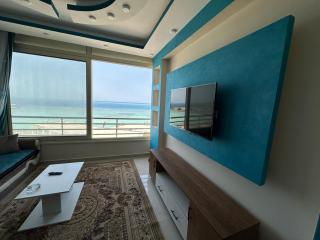 كورنيش القيادات - 0