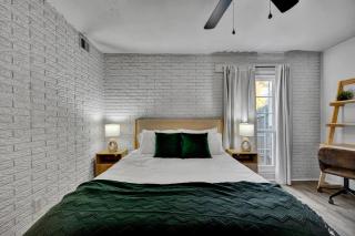 Family-Friendly Stay Near OSU & Boomer Lake - 5