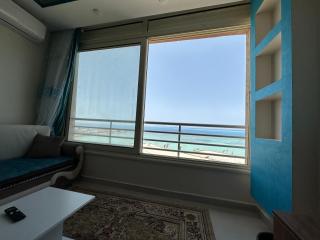 كورنيش القيادات - 6