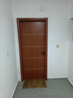 Vynofa appartement - 2