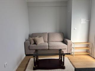 Charneca`s House - 7