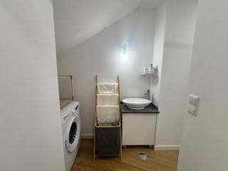 Charneca`s House - 5