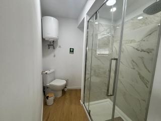 Charneca`s House - 3