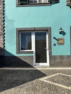 Charneca`s House - 2