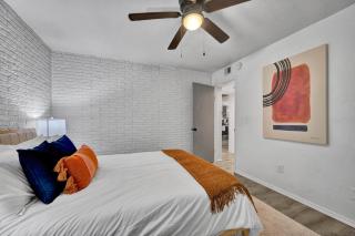 Family-Friendly Stay Near OSU & Boomer Lake - 3