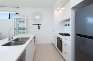 Hope Island Vibes, Relax & Unwind - 8