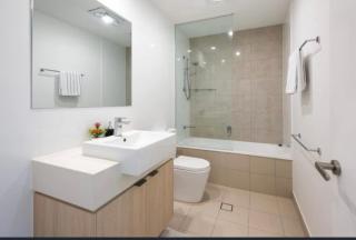 Hope Island Vibes, Relax & Unwind - 4