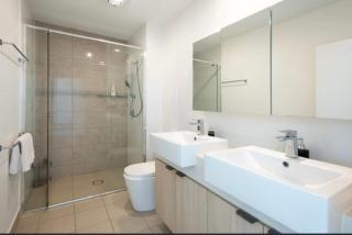 Hope Island Vibes, Relax & Unwind - 3