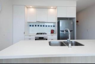 Hope Island Vibes, Relax & Unwind - 2