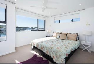 Hope Island Vibes, Relax & Unwind - 1