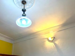 Studio meublé King pablo - 1