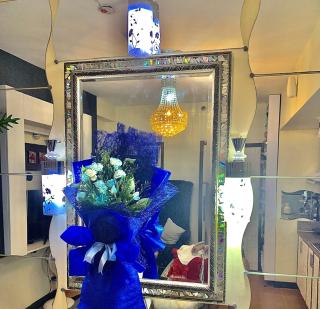 1 Br - Royalty Vacation - Edsa Makati - 0