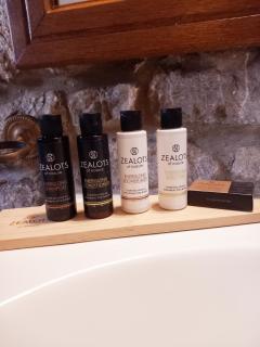 Petrina Theohari - 3