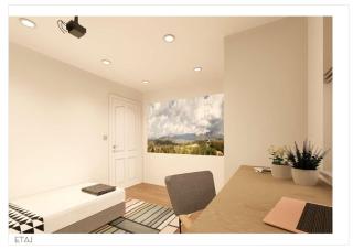 Villa Prestige Collection - 0