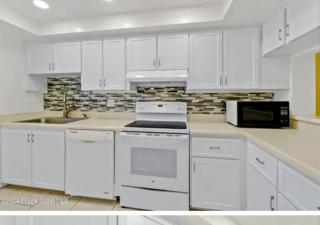 Coastal Beachfront Oasisi - Cape Canaveral - 2