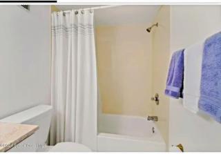 Coastal Beachfront Oasisi - 3