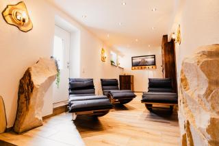 Ferienhaus Lärchenblick - 7