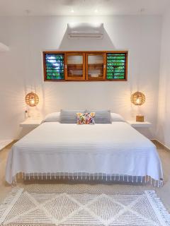 Casa Mon Repos en Careyes - 8