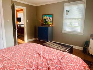 Downtown - 2 bed, 1 bath - KC - 7