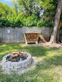 Downtown - 2 bed, 1 bath - KC - 6