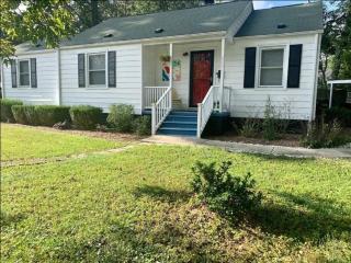 Downtown - 2 bed, 1 bath - KC - 5