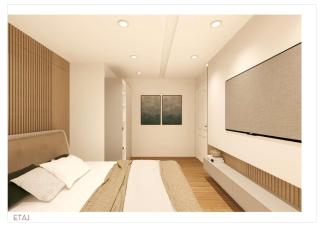 Villa Prestige Collection - 5