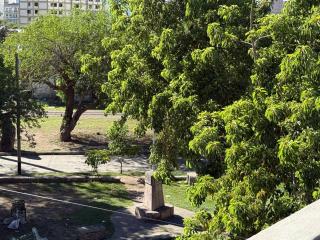 Altos del Norte - Salta la Linda ! - 6