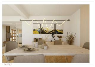 Villa Prestige Collection - 3