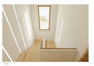 Villa Prestige Collection - 2