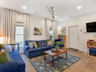 Lime Time - Tybee Island - 7