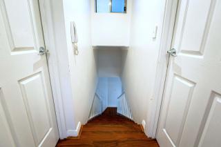 Penthouse on Palmer Parking 5min to Finger Wharf & Royal Botanic - 7