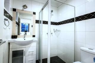 Penthouse on Palmer Parking 5min to Finger Wharf & Royal Botanic - 5