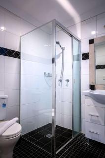 Penthouse on Palmer Parking 5min to Finger Wharf & Royal Botanic - 3