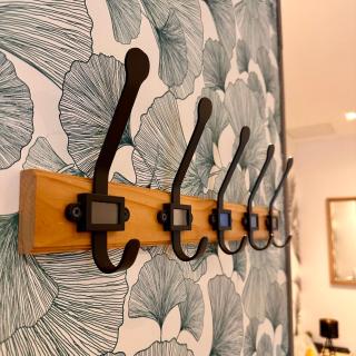 110 - Green Forest - 9