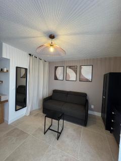 Studio capricorne - 6